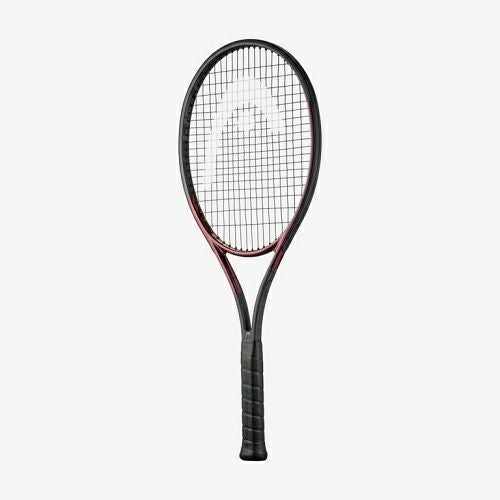ヘッド HEAD Prestige MP 2023 【ガット別売】 テニス 硬式ラケット