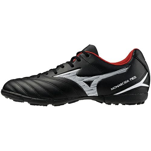 【新品未使用】MIZUNO（ミズノ）サッカートレーニングシューズ　20cm ミズノ MIZUNO モナルシーダNEO 3 SELECT AS サッカートレーニング