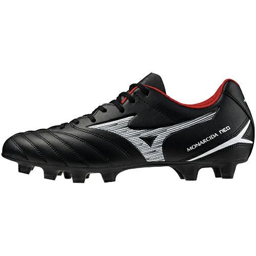 ミズノ MIZUNO モナルシーダNEO 3 SELECT サッカースパイク P1GA2425