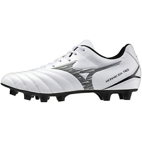 ミズノ MIZUNO モナルシーダNEO 3 SELECT サッカースパイク P1GA2425