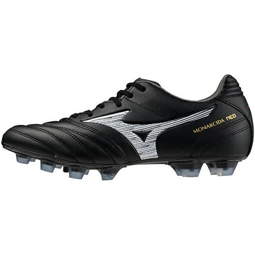 ミズノ MIZUNO モナルシーダNEO 3 SW スーパーワイド サッカースパイク