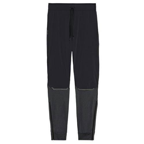オン ON Weather Pants レディース ランニングパンツ 1WE10350553割引