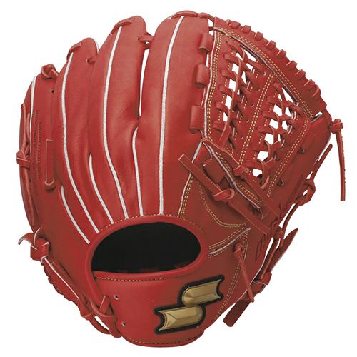 限定価格 】 エスエスケイ SSK 軟式ウインドリームオールラウンド用