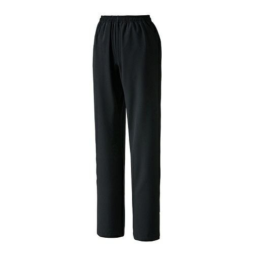 新品★princeストレッチロングパンツ濃紺＆黒　2点セット プリンス Prince ストレッチロングパンツ テニス レディースウェア