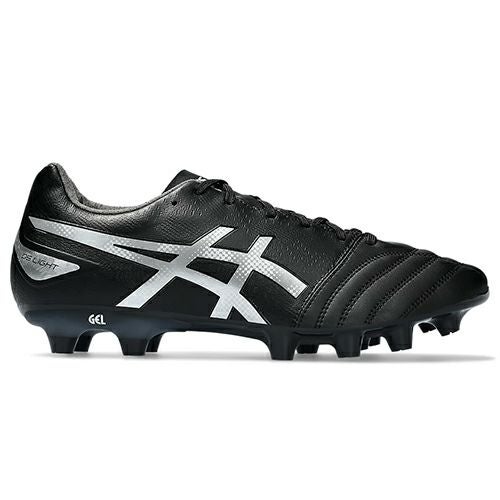 アシックス asics DS LIGHT ADVANCE WIDE ワイド サッカースパイク