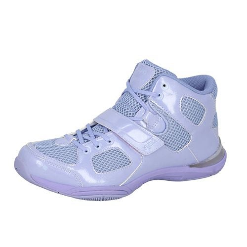 極美品！【ryka】メッシュスニーカー ベルクロ付き TENACIOUS 25 ライカ RYKA TENACIOUS テナシオス フィットネスシューズ E6633M-3300