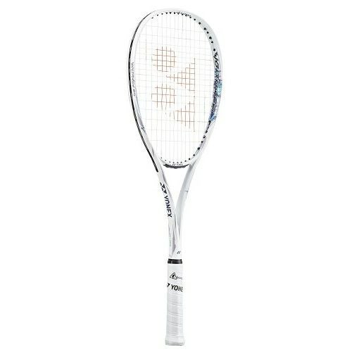 ヨネックス YONEX ボルトレイジ5バーサス【ガット別売