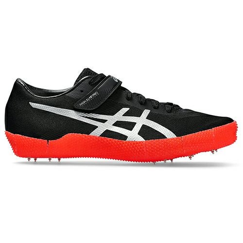 アシックス asics HIGH JUMP PRO 3 (R)（ユニセックス）ハイジャンプ