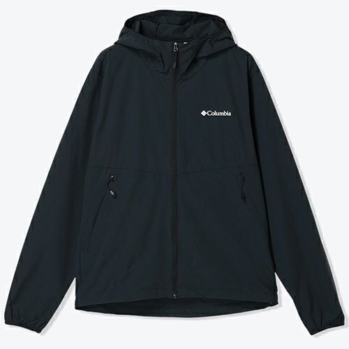 コロンビア Columbia ライトキャニオン ソフトシェルジャケット