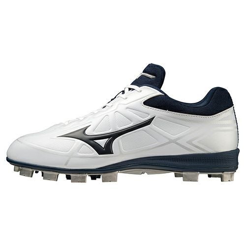 ミズノ MIZUNO ライトレボバディー インフィニティ OP 野球 スパイク