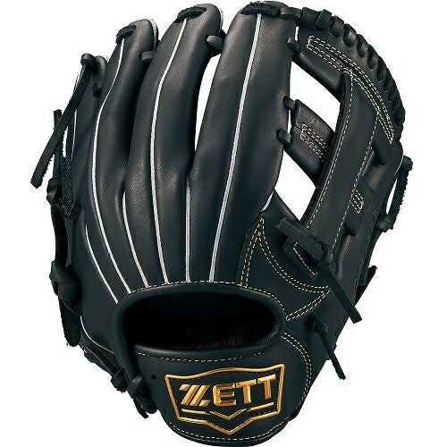 ゼット ZETT 軟式ジュニア ソフトステア オールラウンド用 野球