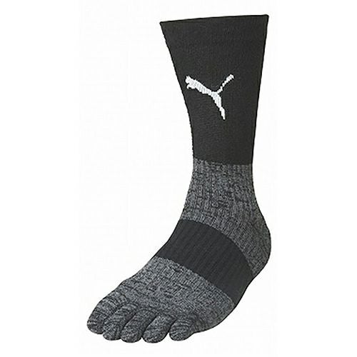 プーマ PUMA グリップソックス サッカーソックス 658035 03 | スポーツ