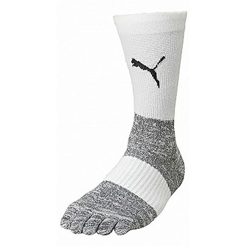 プーマ PUMA グリップソックス サッカーソックス 658035 04 | スポーツ