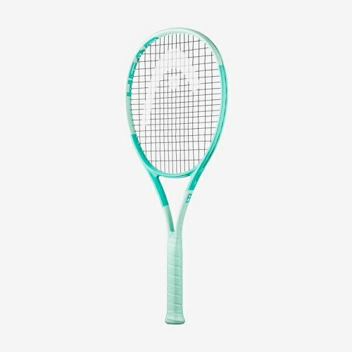 ヘッド HEAD Boom MP L 2024 Alternate 【ガット別売】 テニス 硬式