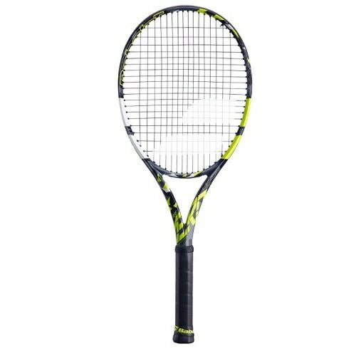 バボラ Babolat PURE AERO 【ガット別売】 テニス 硬式ラケット 101479