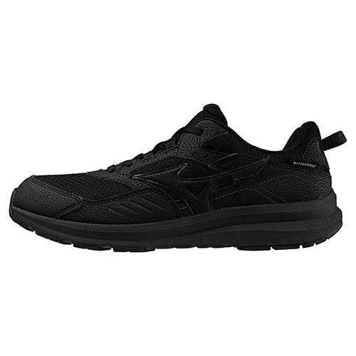 ミズノ MIZUNO WAVE FREERIDE WP SW ウエーブフリーライドWP SW